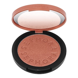 Colorful Blush - Pudra Allık